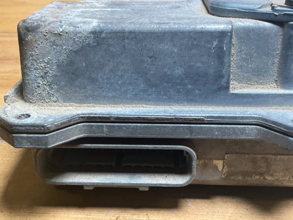 1994-1995 Chevrolet Camaro Engine Computer Module ECM ECU OEM 16196397 BLZZ - Image 4