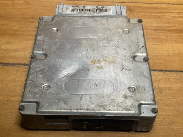1994-1995 Ford Probe Engine Computer Module ECM ECU OEM  F42F-12A650-CG