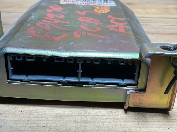 1994-1995 Honda Accord Transmission Computer Module 28100-P0H-A02 - Image 4