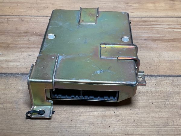 1994-1995 Honda Accord Transmission Computer Module 28100-P0H-A02 - Image 6