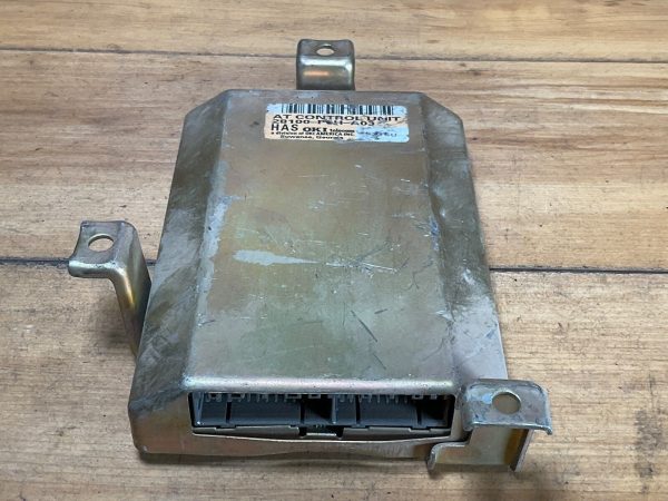 1994-1995 Honda Accord Transmission Control Unit TCU 28100-P0H-a01