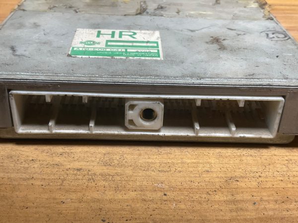 1994–1995 Infiniti G20 OEM AT Engine Control Module ECM ECU A18E06C41