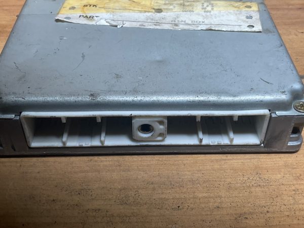 1994–1995 Infiniti G20 OEM AT Engine Control Module ECM ECU A18E06C41