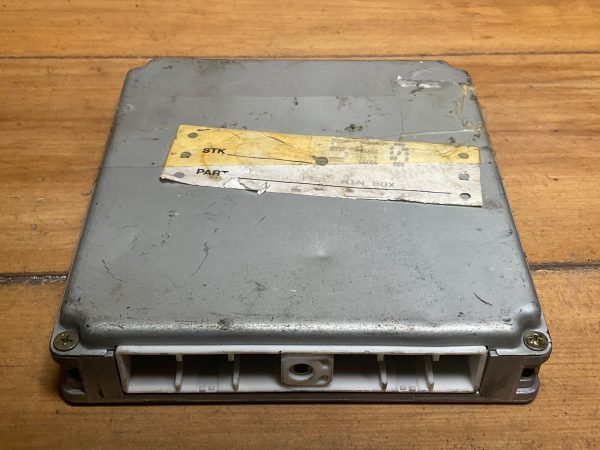1994–1995 Infiniti G20 OEM AT Engine Control Module ECM ECU A18E06C41