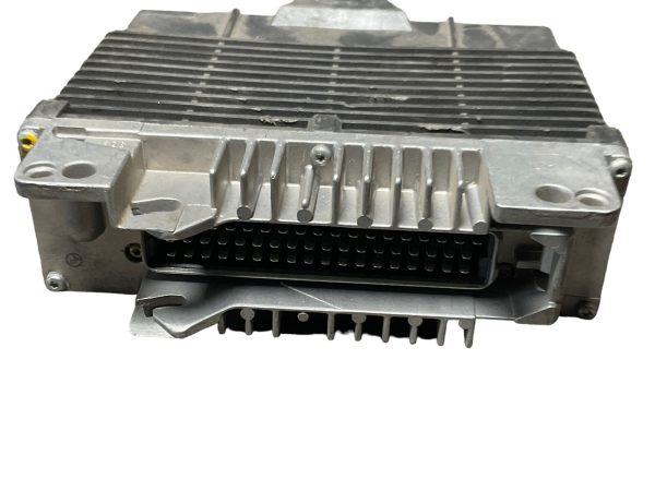 1994-1997 BMW 318i Transmission Control Module TCM TCU  1 421 642 - Image 3
