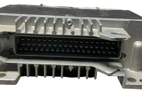 1994-1997 BMW 318i Transmission Control Module TCM TCU  1 421 642 - Image 5
