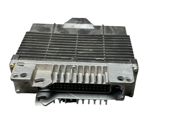 1994-1997 BMW 318i Transmission Control Module TCM TCU  1 421 642