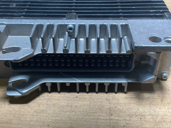 1994-1997 BMW 318i Transmission Control  Module TCM TCU 1421642 - Image 5