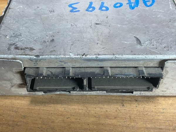 1994-95 Chevrolet Lumina Engine Computer Module ECM ECU 16196391