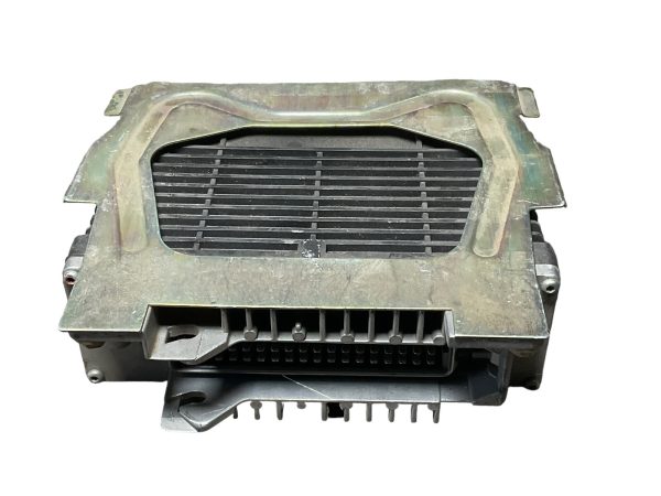 1994 BMW 318i  Transmission Control Module TCM TCU 1 421 807 - Image 3