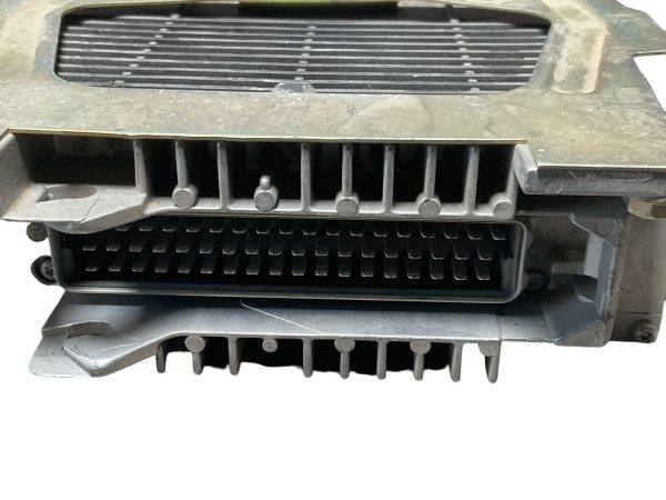 1994 BMW 318i  Transmission Control Module TCM TCU 1 421 807 - Image 4