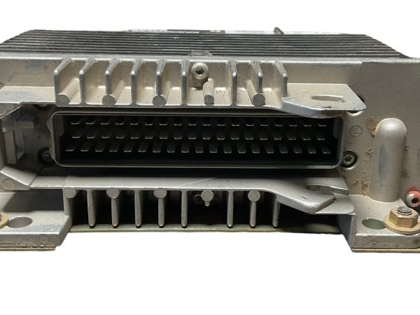 1994 BMW 318i  Transmission Control Module TCM TCU 1 421 807 - Image 5