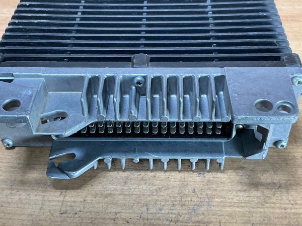1994 BMW 325i Transmission Control Unit TCU TCM 0 260 002 347 - Image 5