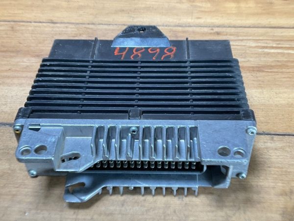 1994 BMW 325i Transmission Control Unit TCU TCM 0 260 002 347 - Image 6