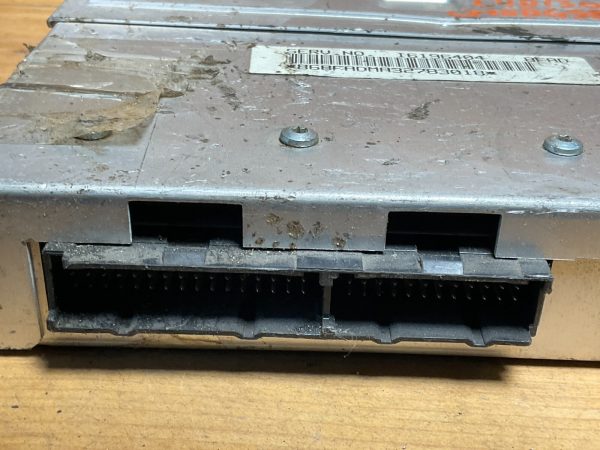 1994 Chevrolet  Cavalier  Engine Computer Module ECM ECU OEM  16196404 - Image 4
