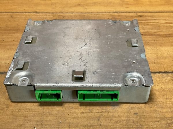 1994 Volvo 960 Transmission Control Module Unit  TCM 9144038 C - Image 6