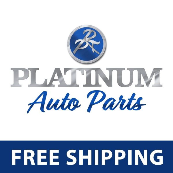 1994 Volvo 960 Transmission Control Module Unit  TCM 9144038 C - Image 8