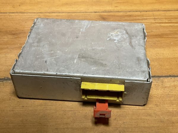 1996 Chevrolet Camaro 3.8L Engine Computer Module ECU ECM OEM 16176558 - Image 6