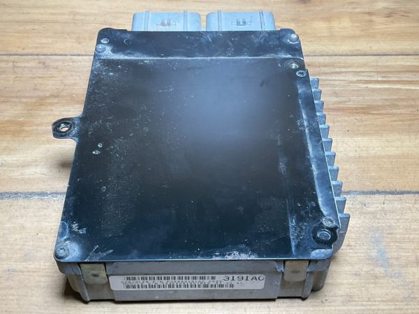 1996 Dodge Avenger 2.0L Engine Computer Module ECM ECU OEM 05293191AC