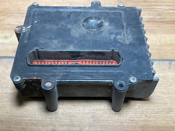 1996 Dodge Stratus  Transmission Control Module TCM OEM 04606166