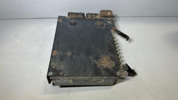 1996 Plymouth Neon Engine Computer 05269932 2.0L ECM PCM