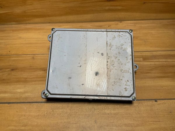 1997 Acura CL 3.0L V6 Engine Computer ECU 37820-P8A-L00 OEM - Image 4