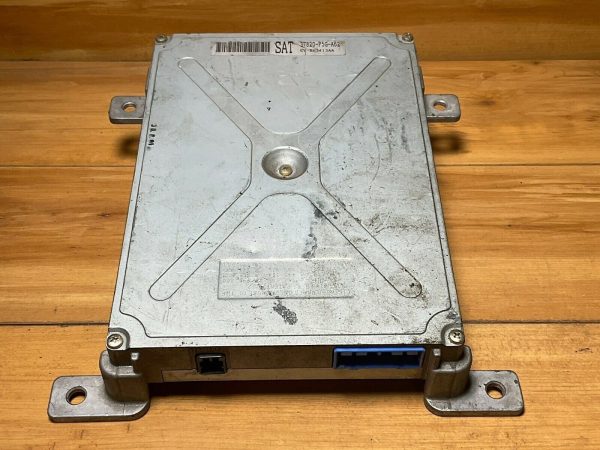1997 Acura TL 6 cyl 3.2L ECU ECM Engine Computer PN# 37820P5GA62