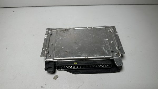 1997 BMW 328 SERIES TRANSMISSION CONTROL MODULE 1423234 BOSCH 0260002477 - Image 5