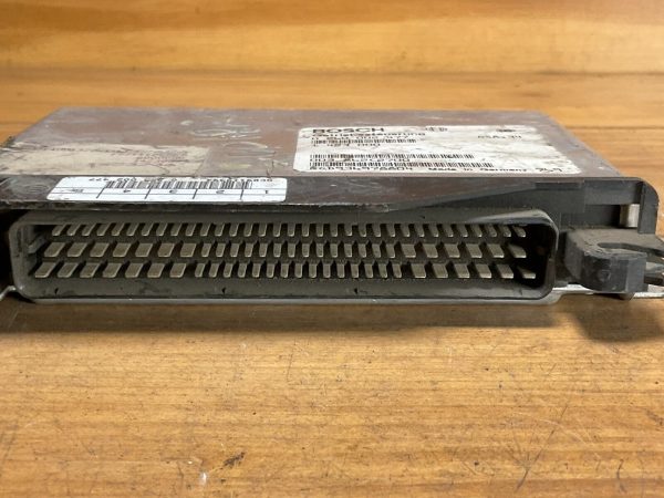 1997 BMW 328i TCU 0260002477 transmission computer module Springfield MO