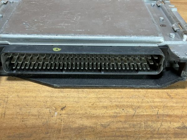 1997 BMW 328i TCU 0260002477 transmission computer module Springfield MO