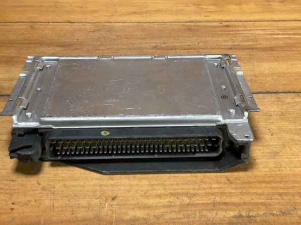 1997 BMW 328i TCU 0260002477 transmission computer module Springfield MO