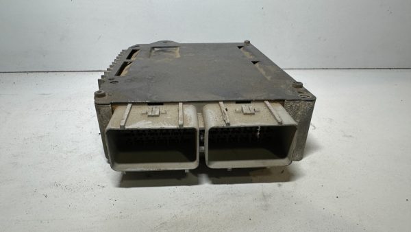 1997 Dodge Caravan Engine Computer 04727208AB 3.8L PCM ECM - Image 4