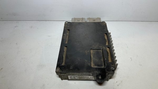 1997 Dodge Caravan Engine Computer 04727208AB 3.8L PCM ECM