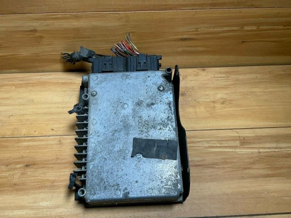 1997 Dodge Neon Engine Computer P/N: 05269995AB 2.0L AT PCM ECM OEM - Image 4