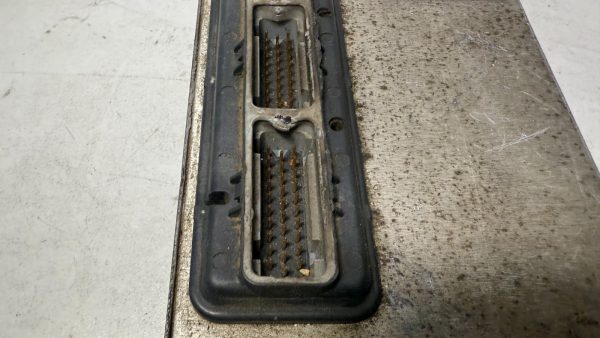 1997 Dodge RAM Van 5.9L ECM/ECU Computer Module 56040375AC - Image 3