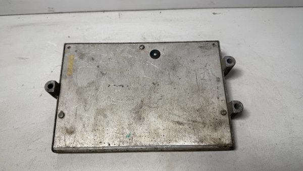 1997 Dodge RAM Van 5.9L ECM/ECU Computer Module 56040375AC - Image 6