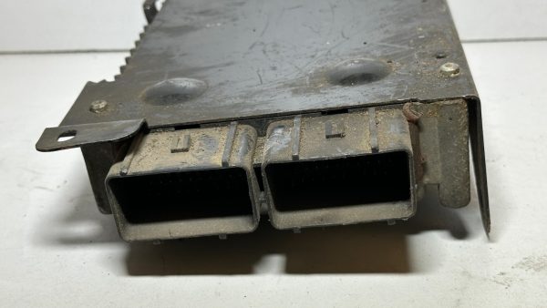 1998 Dodge Neon Engine Computer 05293063AC 2.0L PCM ECM OEM - Image 4