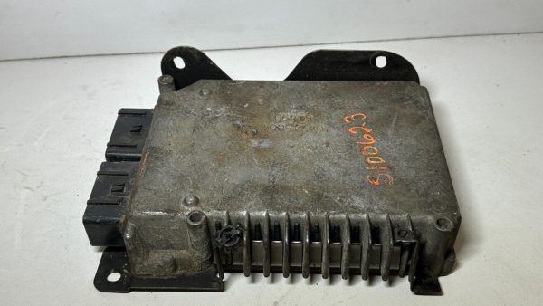 1998 Dodge Neon Engine Computer 05293063AC 2.0L PCM ECM OEM - Image 5