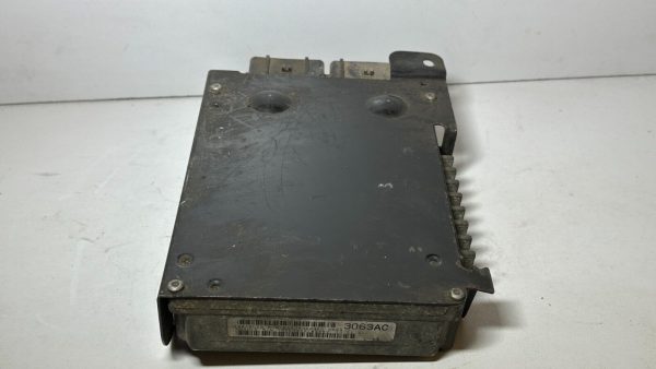 1998 Dodge Neon Engine Computer 05293063AC 2.0L PCM ECM OEM