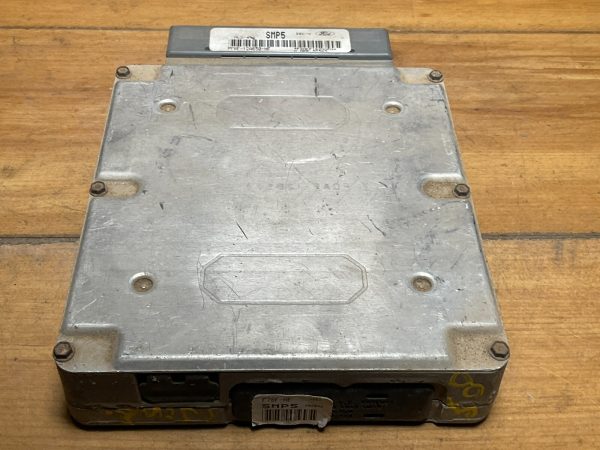 1998 Ford Windstar 3.8L Engine Computer Module ECM ECU OEM F78F-12A650-HF