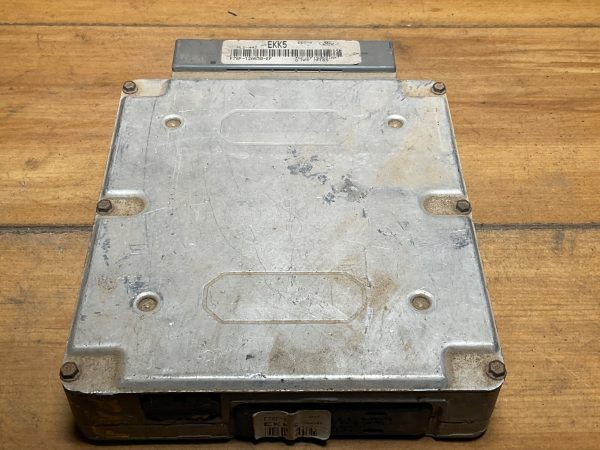 1998 Ford Windstar  Engine Computer Module ECM OEM F78F-12A650-EF