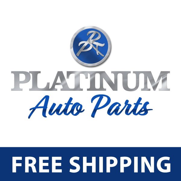 1999-2000 BMW 540i Engine Computer Module  0261204620 - Image 8