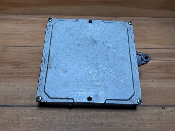1999 2000 Honda HR-V FWD A/T Engine Control Unit 37820-PEL-903 JDM D16A ECU