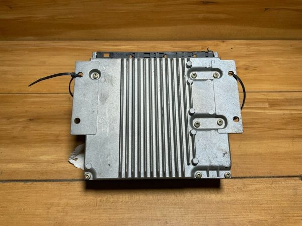 1999-2000 MERCEDES W210 E320 ECU EIS ECM PCM ESL ELV ENGINE A0265456632 - Image 6