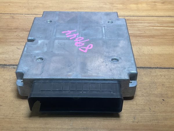1999-2003 Jaguar XJ8 Engine Computer Module ECM ECU OEM  MB079700-8694