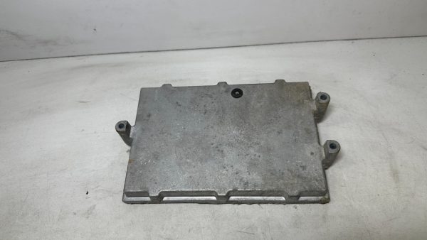 1999-2004 Jeep Grand Cherokee 4.0 V6 ECM Engine Control Module ECU 56044357AB - Image 5