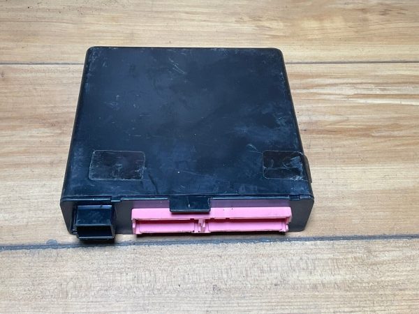 1999 Buick Regal Century Body Control Unit BCM 16244571 Module - Image 5