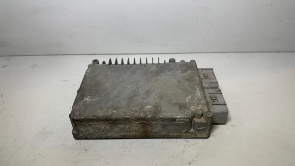 1999 DODGE CARAVAN ENGINE COMPUTER CONTROL MODULE UNIT ECM OEM 04727246AD - Image 5