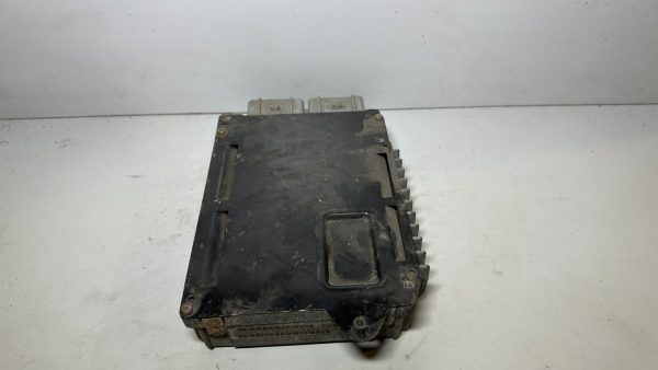 1999 DODGE CARAVAN ENGINE COMPUTER CONTROL MODULE UNIT ECM OEM 04727246AD
