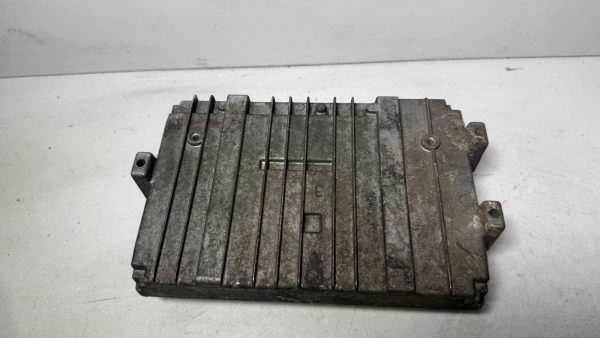 1999 Dodge Dakota 3.9L V6 AT ECU ECM PCM Engine Computer 56040026AD OEM - Image 6